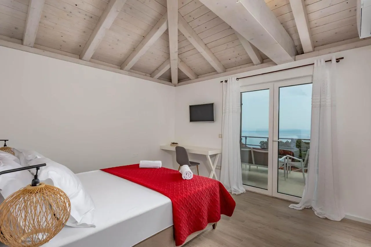 Luxury Villa Dana Indoor Pool And Sauna - Happy Rentals Icici