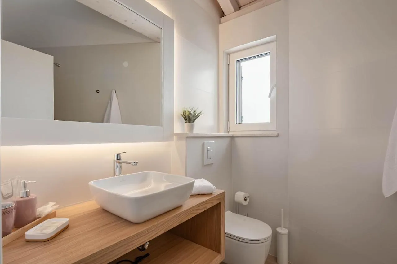 Luxury Villa Dana Indoor Pool And Sauna - Happy Rentals Icici Croatia